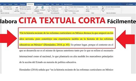 como se cita un ensayo|Guía rápida de cómo citar en APA según su 7ª。